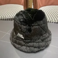 Cheap Christian Dior Caps #1396603 Replica Wholesale [$38.00 USD] [ITEM#1396603] on Replica Christian Dior Caps