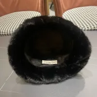 Cheap Christian Dior Caps #1396603 Replica Wholesale [$38.00 USD] [ITEM#1396603] on Replica Christian Dior Caps