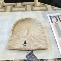 Cheap Ralph Lauren Polo Caps #1396607 Replica Wholesale [$25.00 USD] [ITEM#1396607] on Replica Ralph Lauren Polo Caps