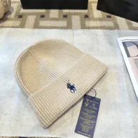 Cheap Ralph Lauren Polo Caps #1396607 Replica Wholesale [$25.00 USD] [ITEM#1396607] on Replica Ralph Lauren Polo Caps