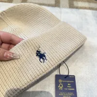 Cheap Ralph Lauren Polo Caps #1396607 Replica Wholesale [$25.00 USD] [ITEM#1396607] on Replica Ralph Lauren Polo Caps