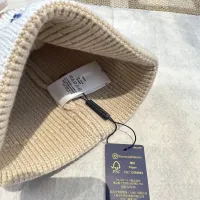 Cheap Ralph Lauren Polo Caps #1396607 Replica Wholesale [$25.00 USD] [ITEM#1396607] on Replica Ralph Lauren Polo Caps