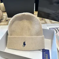 Cheap Ralph Lauren Polo Caps #1396607 Replica Wholesale [$25.00 USD] [ITEM#1396607] on Replica Ralph Lauren Polo Caps