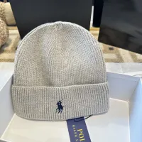 Cheap Ralph Lauren Polo Caps #1396608 Replica Wholesale [$25.00 USD] [ITEM#1396608] on Replica Ralph Lauren Polo Caps