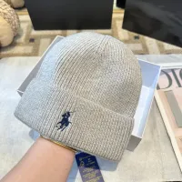 Cheap Ralph Lauren Polo Caps #1396608 Replica Wholesale [$25.00 USD] [ITEM#1396608] on Replica Ralph Lauren Polo Caps