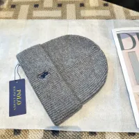 Cheap Ralph Lauren Polo Caps #1396609 Replica Wholesale [$25.00 USD] [ITEM#1396609] on Replica Ralph Lauren Polo Caps