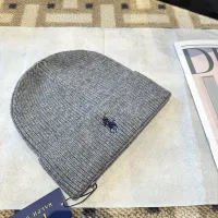 Cheap Ralph Lauren Polo Caps #1396609 Replica Wholesale [$25.00 USD] [ITEM#1396609] on Replica Ralph Lauren Polo Caps