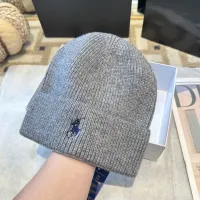 Cheap Ralph Lauren Polo Caps #1396609 Replica Wholesale [$25.00 USD] [ITEM#1396609] on Replica Ralph Lauren Polo Caps