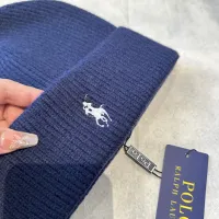 Cheap Ralph Lauren Polo Caps #1396610 Replica Wholesale [$25.00 USD] [ITEM#1396610] on Replica Ralph Lauren Polo Caps