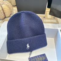 Cheap Ralph Lauren Polo Caps #1396610 Replica Wholesale [$25.00 USD] [ITEM#1396610] on Replica Ralph Lauren Polo Caps