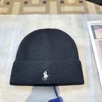 Cheap Ralph Lauren Polo Caps #1396611 Replica Wholesale [$25.00 USD] [ITEM#1396611] on Replica Ralph Lauren Polo Caps