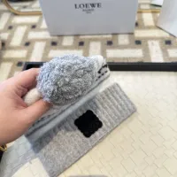 Cheap LOEWE Caps #1396612 Replica Wholesale [$27.00 USD] [ITEM#1396612] on Replica LOEWE Caps