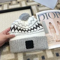 Cheap LOEWE Caps #1396612 Replica Wholesale [$27.00 USD] [ITEM#1396612] on Replica LOEWE Caps