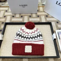 Cheap LOEWE Caps #1396614 Replica Wholesale [$27.00 USD] [ITEM#1396614] on Replica LOEWE Caps