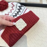 Cheap LOEWE Caps #1396614 Replica Wholesale [$27.00 USD] [ITEM#1396614] on Replica LOEWE Caps