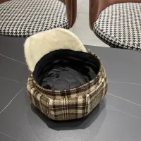 Cheap Christian Dior Caps #1396615 Replica Wholesale [$34.00 USD] [ITEM#1396615] on Replica Christian Dior Caps