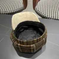 Cheap Christian Dior Caps #1396616 Replica Wholesale [$34.00 USD] [ITEM#1396616] on Replica Christian Dior Caps