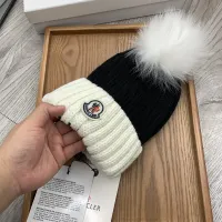 Cheap Moncler Caps #1396620 Replica Wholesale [$34.00 USD] [ITEM#1396620] on Replica Moncler Caps