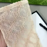 Cheap Gucci Gloves #1396626 Replica Wholesale [$45.00 USD] [ITEM#1396626] on Replica Gucci Gloves