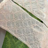 Cheap Gucci Gloves #1396626 Replica Wholesale [$45.00 USD] [ITEM#1396626] on Replica Gucci Gloves