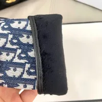 Cheap Christian Dior Gloves For Women #1396628 Replica Wholesale [$45.00 USD] [ITEM#1396628] on Replica Christian Dior Gloves