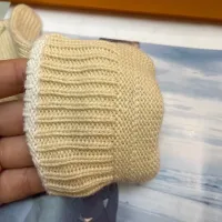 Cheap Louis Vuitton LV Gloves #1396631 Replica Wholesale [$48.00 USD] [ITEM#1396631] on Replica Louis Vuitton LV Gloves