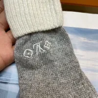 Cheap Louis Vuitton LV Gloves #1396632 Replica Wholesale [$48.00 USD] [ITEM#1396632] on Replica Louis Vuitton LV Gloves