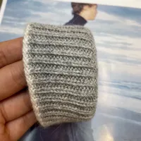 Cheap Louis Vuitton LV Gloves #1396632 Replica Wholesale [$48.00 USD] [ITEM#1396632] on Replica Louis Vuitton LV Gloves