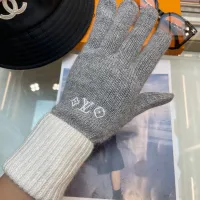 Cheap Louis Vuitton LV Gloves #1396632 Replica Wholesale [$48.00 USD] [ITEM#1396632] on Replica Louis Vuitton LV Gloves