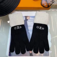 Cheap Louis Vuitton LV Gloves #1396633 Replica Wholesale [$48.00 USD] [ITEM#1396633] on Replica Louis Vuitton LV Gloves