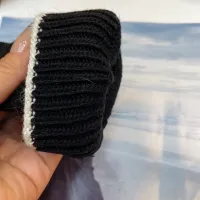 Cheap Louis Vuitton LV Gloves #1396633 Replica Wholesale [$48.00 USD] [ITEM#1396633] on Replica Louis Vuitton LV Gloves