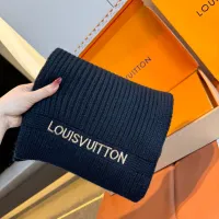Cheap Louis Vuitton Scarf #1396637 Replica Wholesale [$80.00 USD] [ITEM#1396637] on Replica Louis Vuitton Scarf