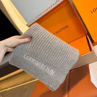 Cheap Louis Vuitton Scarf #1396638 Replica Wholesale [$80.00 USD] [ITEM#1396638] on Replica Louis Vuitton Scarf