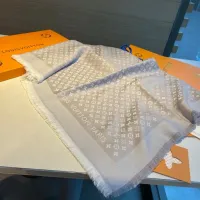 Cheap Louis Vuitton Scarf #1396640 Replica Wholesale [$68.00 USD] [ITEM#1396640] on Replica Louis Vuitton Scarf