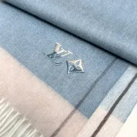 Cheap Louis Vuitton Scarf #1396647 Replica Wholesale [$48.00 USD] [ITEM#1396647] on Replica Louis Vuitton Scarf