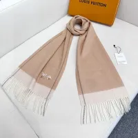 Cheap Louis Vuitton Scarf #1396648 Replica Wholesale [$48.00 USD] [ITEM#1396648] on Replica Louis Vuitton Scarf
