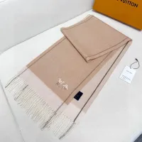 Cheap Louis Vuitton Scarf #1396648 Replica Wholesale [$48.00 USD] [ITEM#1396648] on Replica Louis Vuitton Scarf