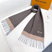 Cheap Louis Vuitton Scarf #1396649 Replica Wholesale [$48.00 USD] [ITEM#1396649] on Replica Louis Vuitton Scarf