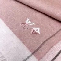 Cheap Louis Vuitton Scarf #1396651 Replica Wholesale [$48.00 USD] [ITEM#1396651] on Replica Louis Vuitton Scarf