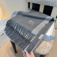 Cheap LOEWE Scarf #1396656 Replica Wholesale [$56.00 USD] [ITEM#1396656] on Replica LOEWE Scarf