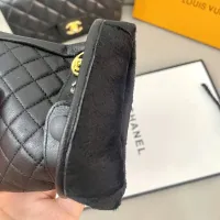 Cheap Louis Vuitton LV Gloves For Men #1396669 Replica Wholesale [$45.00 USD] [ITEM#1396669] on Replica Louis Vuitton LV Gloves