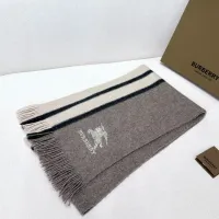 Cheap Burberry Scarf #1396675 Replica Wholesale [$60.00 USD] [ITEM#1396675] on Replica Burberry Scarf