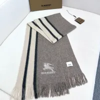 Cheap Burberry Scarf #1396675 Replica Wholesale [$60.00 USD] [ITEM#1396675] on Replica Burberry Scarf