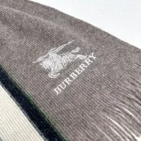 Cheap Burberry Scarf #1396675 Replica Wholesale [$60.00 USD] [ITEM#1396675] on Replica Burberry Scarf