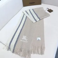 Cheap Burberry Scarf #1396676 Replica Wholesale [$60.00 USD] [ITEM#1396676] on Replica Burberry Scarf