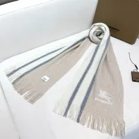 Cheap Burberry Scarf #1396676 Replica Wholesale [$60.00 USD] [ITEM#1396676] on Replica Burberry Scarf