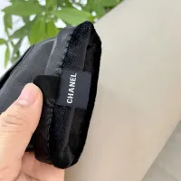 Cheap Chanel Gloves For Women #1396679 Replica Wholesale [$60.00 USD] [ITEM#1396679] on Replica Chanel Gloves