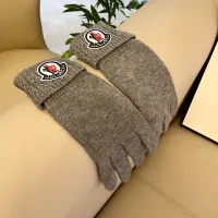 Cheap Moncler Gloves #1396681 Replica Wholesale [$38.00 USD] [ITEM#1396681] on Replica Moncler Gloves