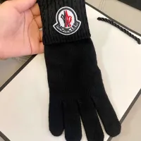 Cheap Moncler Gloves #1396682 Replica Wholesale [$38.00 USD] [ITEM#1396682] on Replica Moncler Gloves