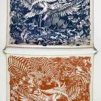 Cheap Hermes Silk Squares #1396683 Replica Wholesale [$68.00 USD] [ITEM#1396683] on Replica Hermes Scarf